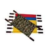 Игрушка для детского сада для развития сенсорики, оборудование для тренировок для раннего возраста