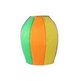 Красочное оборудование для развития сенсорики для тренировок для детского сада, дорожная игрушка, спортивный игровой реквизит, пингвин