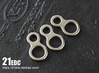 3 больших больших количества