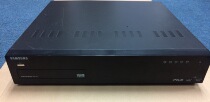 Original fit Samsung digital network hard disc video recorder SRN-1671P SRD-1671P fake one lost ten