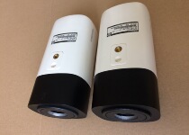 Original Samsung SDI HD camera SCB-6001p 2 million pixels original