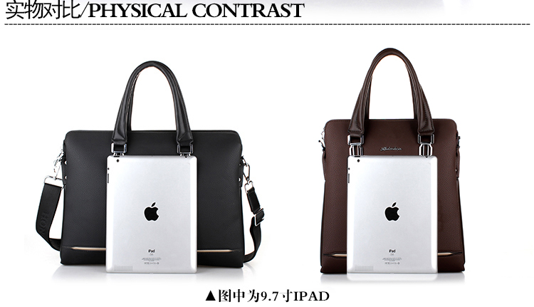 Sac homme - Ref 51639 Image 41