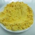 20g bột lòng đỏ trứng tự chế, bột trứng nguyên chất, chiết xuất nguyên chất, không thêm, chó, chó, mèo, thú cưng, làm đẹp, tóc, vết rách - Cat / Dog Health bổ sung