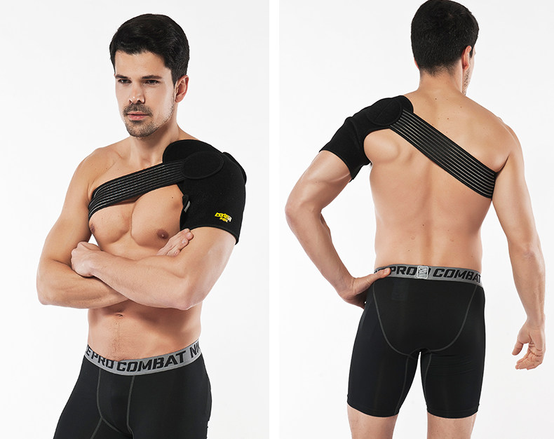 Protection sport - Ref 584570 Image 17