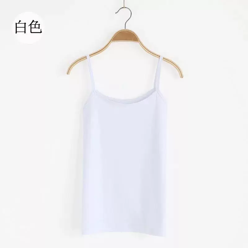 Black sports clothing, base modern top with cups, uniform, yoga clothing