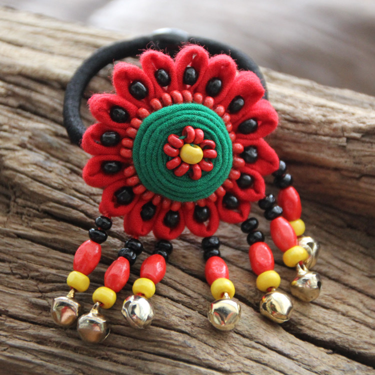 Accessoire coiffure en autre - Ref 1202156 Image 30