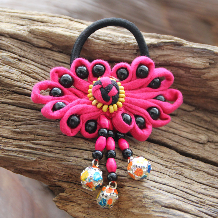 Accessoire coiffure en autre - Ref 1202156 Image 25