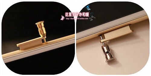 Connecteur pour téléphone portable - Ref 318735 Image 11