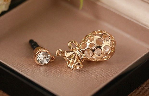 Connecteur pour téléphone portable - Ref 321262 Image 14