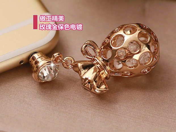 Connecteur pour téléphone portable - Ref 321262 Image 11