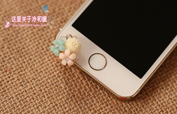 Connecteur pour téléphone portable - Ref 318053 Image 16