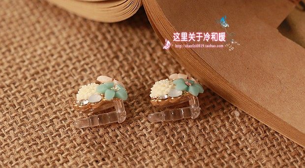 Connecteur pour téléphone portable - Ref 318053 Image 13