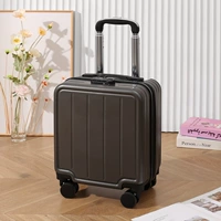 Лунный пепел