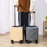Детский чемодан, 14 дюймов, 16 дюймов, 20x, 30x, 40