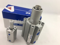 Yadek rotating 90 degrees down pressure clamping cylinder QCK QCKR QCKL40X10S 20S 30 50 S-FB