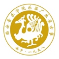 朱雀乐器推广中心