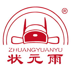 状元雨官方企业店