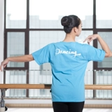 Шнурки, спортивная одежда, футболка, короткий рукав, оверсайз