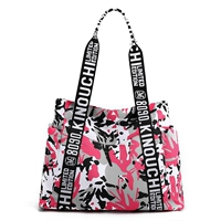 Красочная шахта