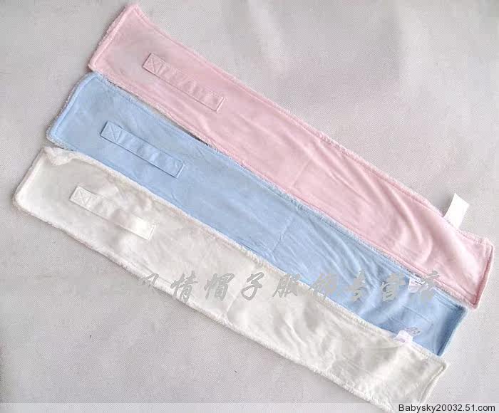 Foulard enfant - Ref 2142259 Image 9