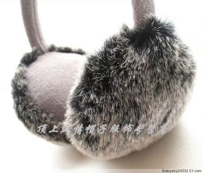 Cache-oreilles pour enfant - Ref 2152355 Image 26