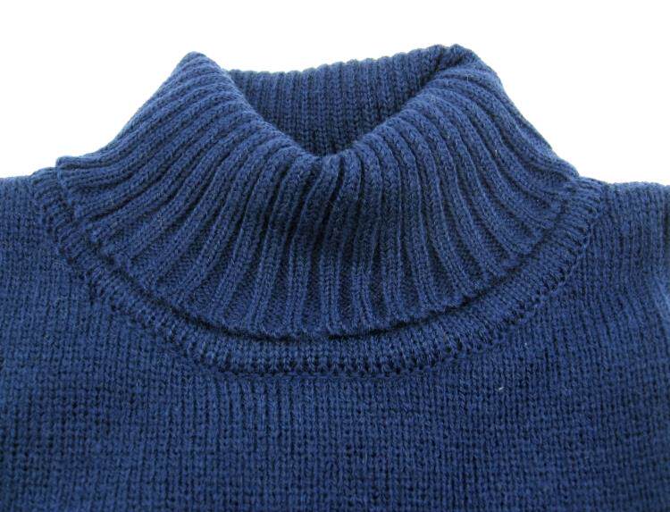 Foulard enfant - Ref 2135427 Image 10