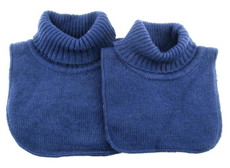 Foulard enfant - Ref 2135427 Image 7