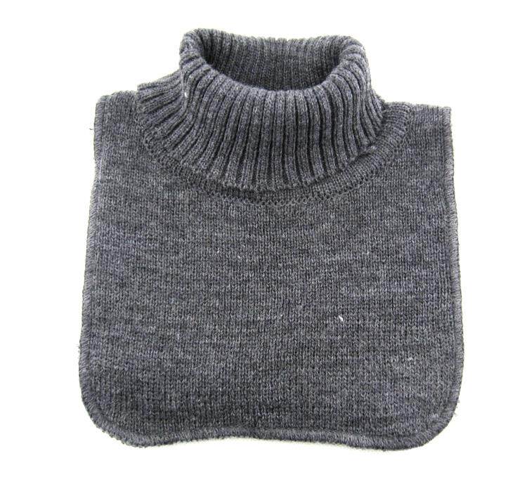 Foulard enfant - Ref 2135427 Image 12