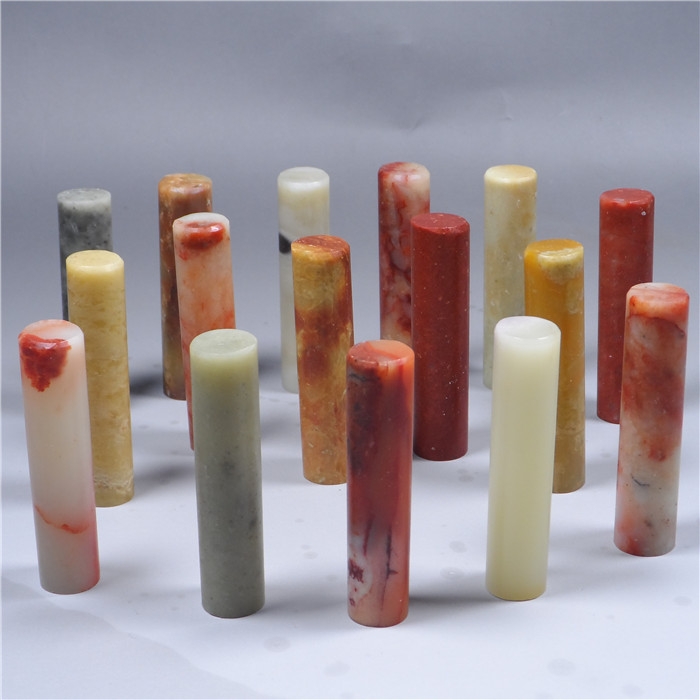 1X5 Sushi Small Round Seal Seal of Little Standard Little Standard Diamond Standard Chapter