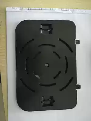 Ztezte V96 V100 V220AF V212AFVL260-J HD video conference camera stand