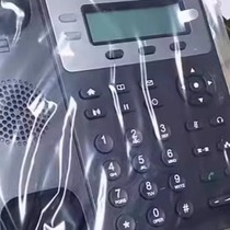 Grandstream GXP1610 1615 1620 1625 1628 1630 2130 2140 2170 IP phone