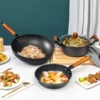 Товары от debo旗舰店