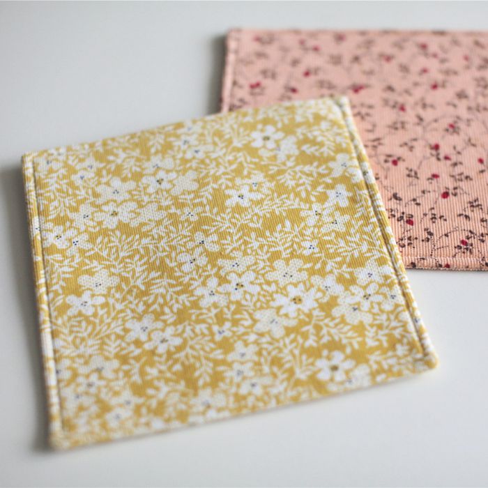 Autumn painting┊Natural time┊Japanese zakka 15cm core - core - wool cushion original handmade