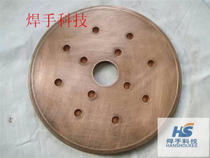 ROLL WELDING MACHINE ROLL WELDING WHEEL SEAM WELDING MACHINE WHEEL ELECTRODE WHEEL CONDUCTIVE SHAFT SPINDLE SLEEVE SOFT CONNECTION MANUFACTURER OPPOSITE SEX SET-TO-TAOBAO
