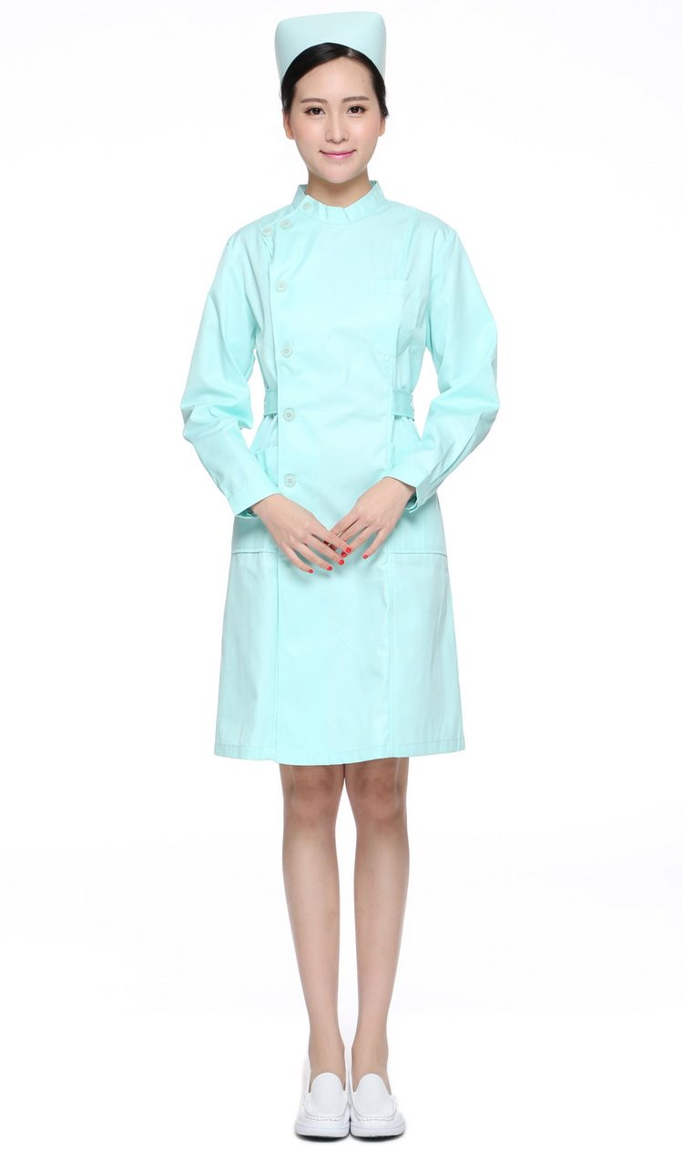 Tenue infirmière - Ref 1862507 Image 29