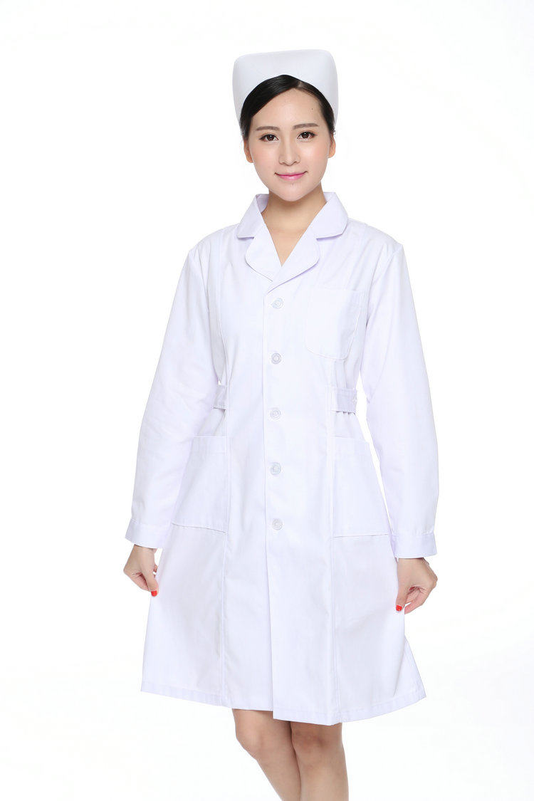 Tenue infirmière - Ref 1862507 Image 49