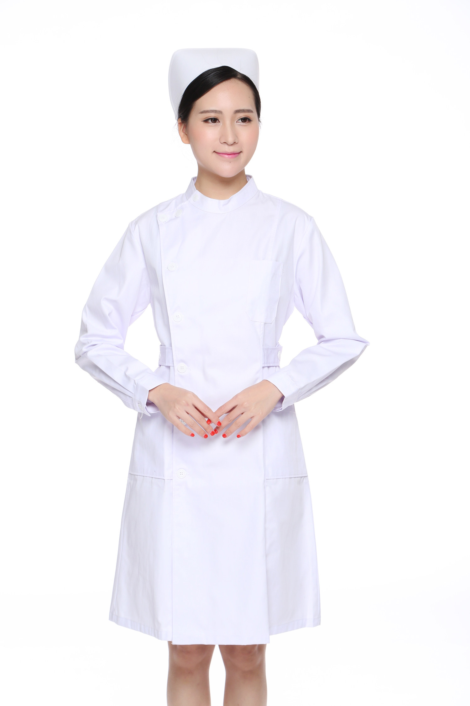 Tenue infirmière - Ref 1862507 Image 13