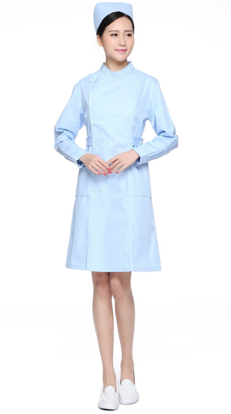 Tenue infirmière - Ref 1862507 Image 23