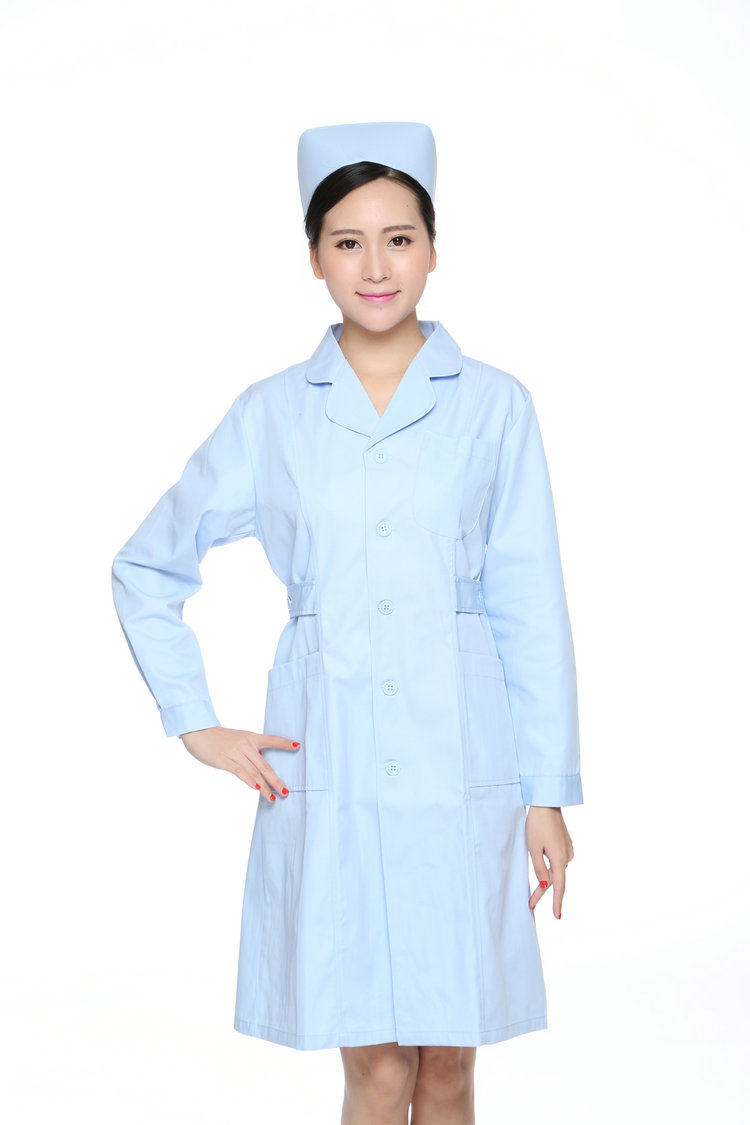 Tenue infirmière - Ref 1862507 Image 62