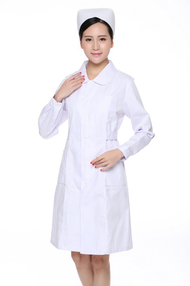 Tenue infirmière - Ref 1862507 Image 42