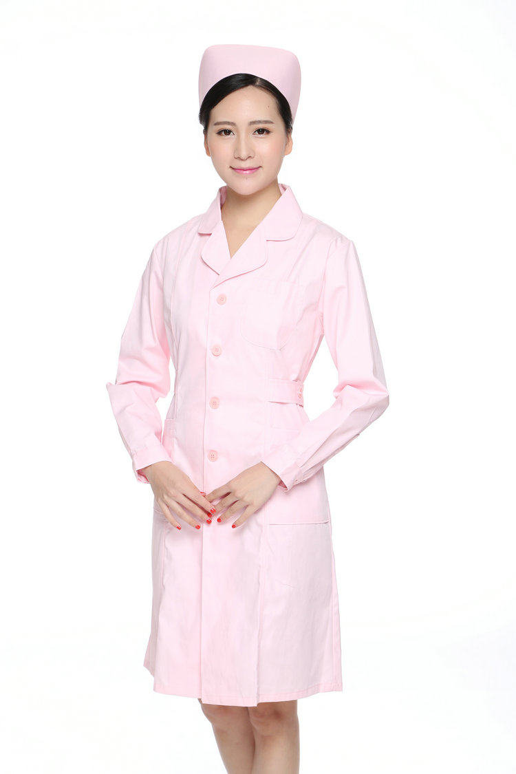 Tenue infirmière - Ref 1862507 Image 55