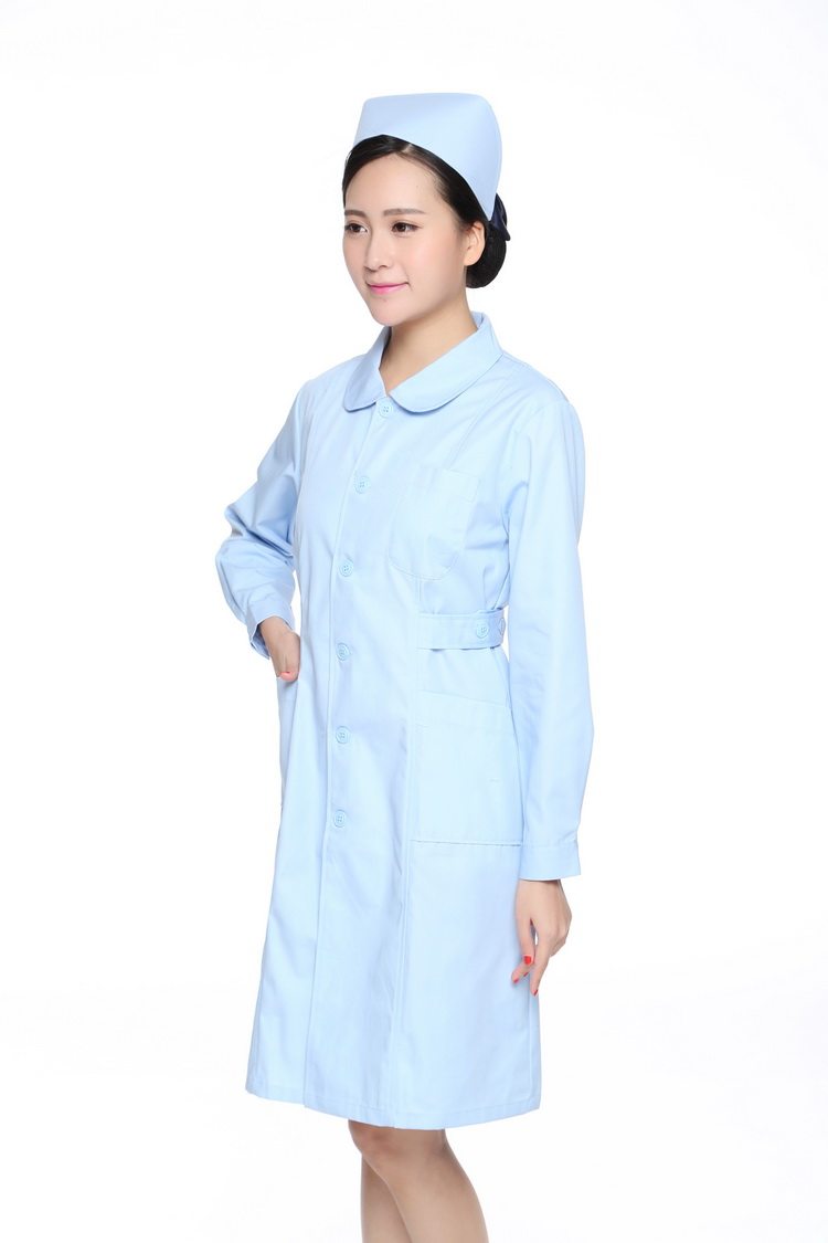 Tenue infirmière - Ref 1862507 Image 39