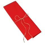 Свадебные принадлежности Da Zhang Red Paper Wedding Herm Cing