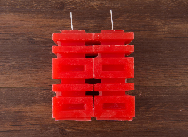 Bougie - Ref 2486563 Image 14