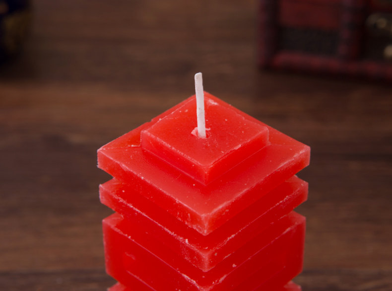 Bougie - Ref 2486563 Image 15