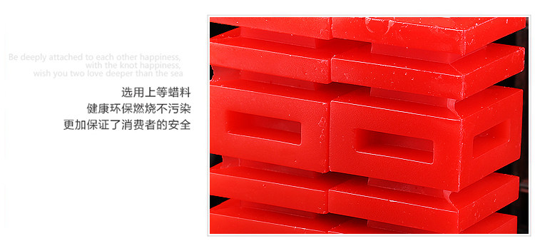 Bougie - Ref 2486563 Image 12