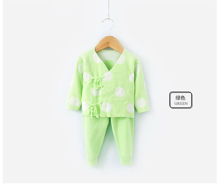 Pull enfant - Ref 2103590 Image 28