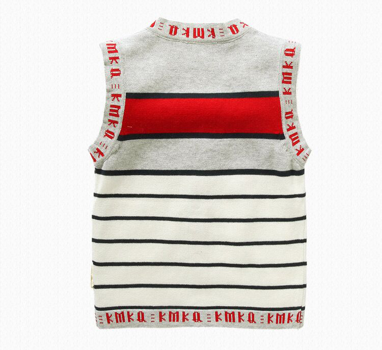 Gilet enfant - Ref 2070220 Image 20