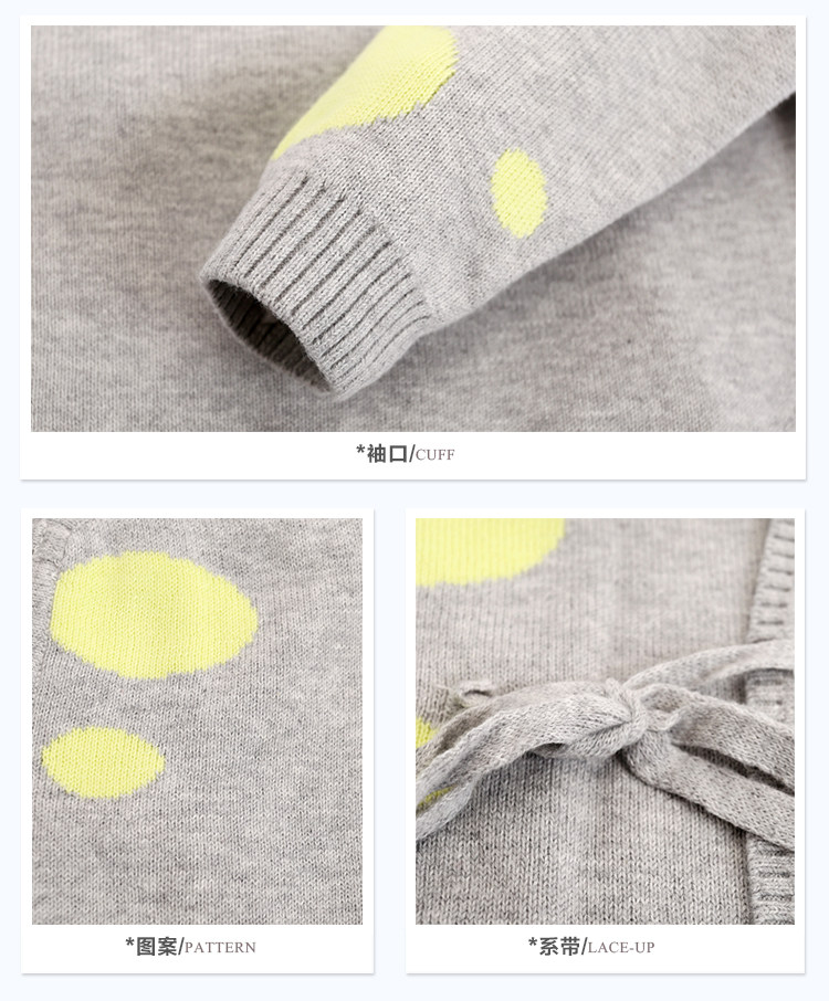 Pull enfant - Ref 2103590 Image 41