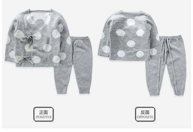 Pull enfant - Ref 2103590 Image 27